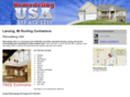 remodeling-usa.net