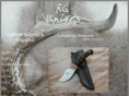 rgknives.com