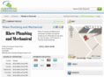 rhewplumbingcontractor.com