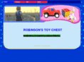 robinsonstoychest.com