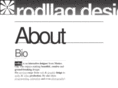 rodllag.com