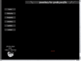 rollpiller.com