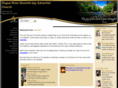 rrsda.com