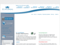 rtlaw.co.uk