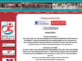 runredwing.com
