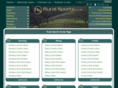 rural-sports.co.uk