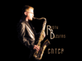 rustyblevins.com