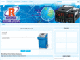 ruzgarotomasyon.com