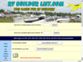 rvbuilderlist.com
