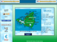 saintmartinvillas.com