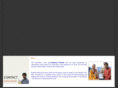 sandartindia.com