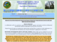 santacruzcountyjobs.com