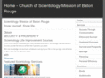 scientologybr.org