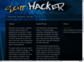 scott-hacker.com