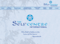 selfcentreinternational.com