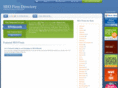 seofirmdirectory.com