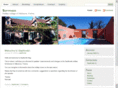 septfonds.co.uk