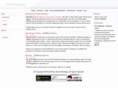servermonkeys.com