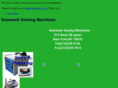 sewmark.com