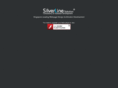 silverline-solution.com
