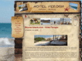 skyros-island.com