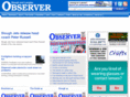 sloughobserver.co.uk