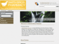 smithbrothersrewards.com