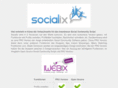 socialix.de