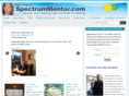 spectrumite.com