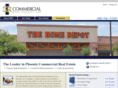 srcommercialrealestate.com