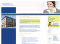 startup-konstanz.de