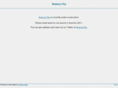 steamycity.com