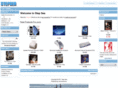 stepsea.com