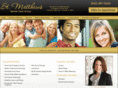 stmatthewsdental.com
