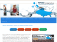 stormwater-training.org