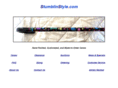 stumblinstyle.com