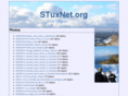 stuxnet.org