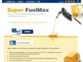 superfuelmax.es