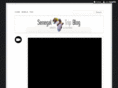 supportproject.org