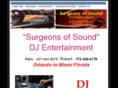 surgeonsofsound.com