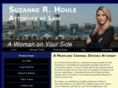 suzannehouleesquire.com