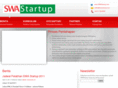 swastartup.com