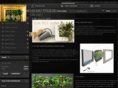 tableau-vegetal-web.com