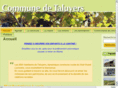 taluyers.fr