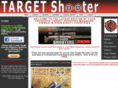 targetshooter.co.uk