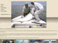 tarponfishingftlauderdale.com