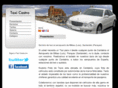 taxicastro.com