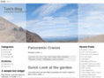 tblogs.net