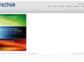 tecfer.net