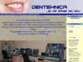tehnica-dentara.ro